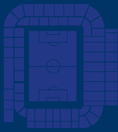 elland road stadium plan