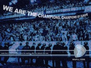 champions of europe desktop