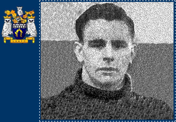 Harry Fearnley leeds united goalkeeper