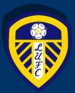 super leeds badge