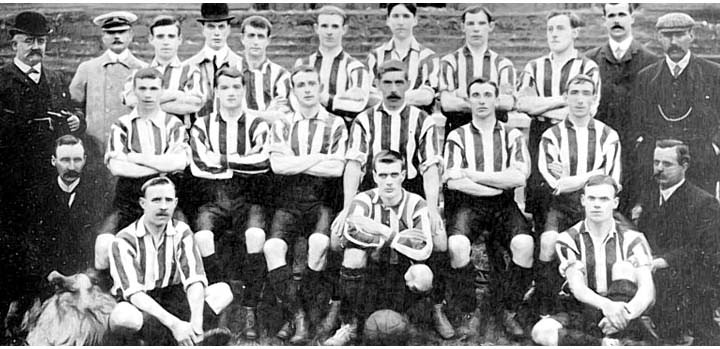 leeds-squad-1905-1906.jpg