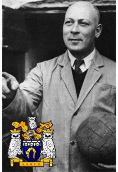 willis edwards leeds united manager