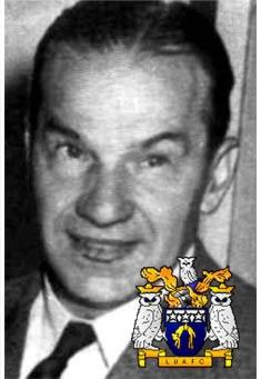 jack taylor leeds united manager