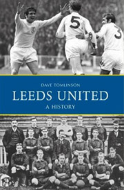 super leeds united history