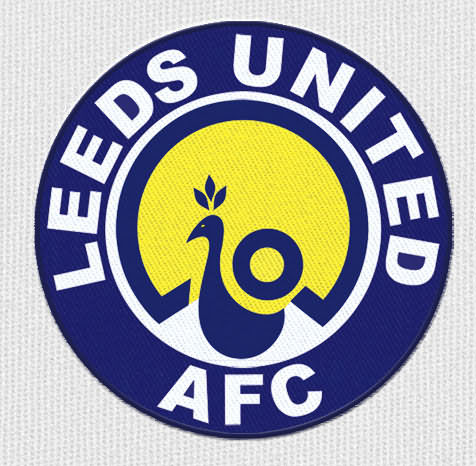 leedsfaninpeace Avatar