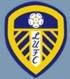 leeds united videos