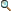 search