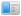 Biographical Information