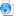 Membership Status