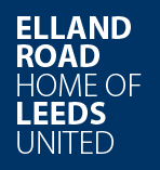 elland road football stadium