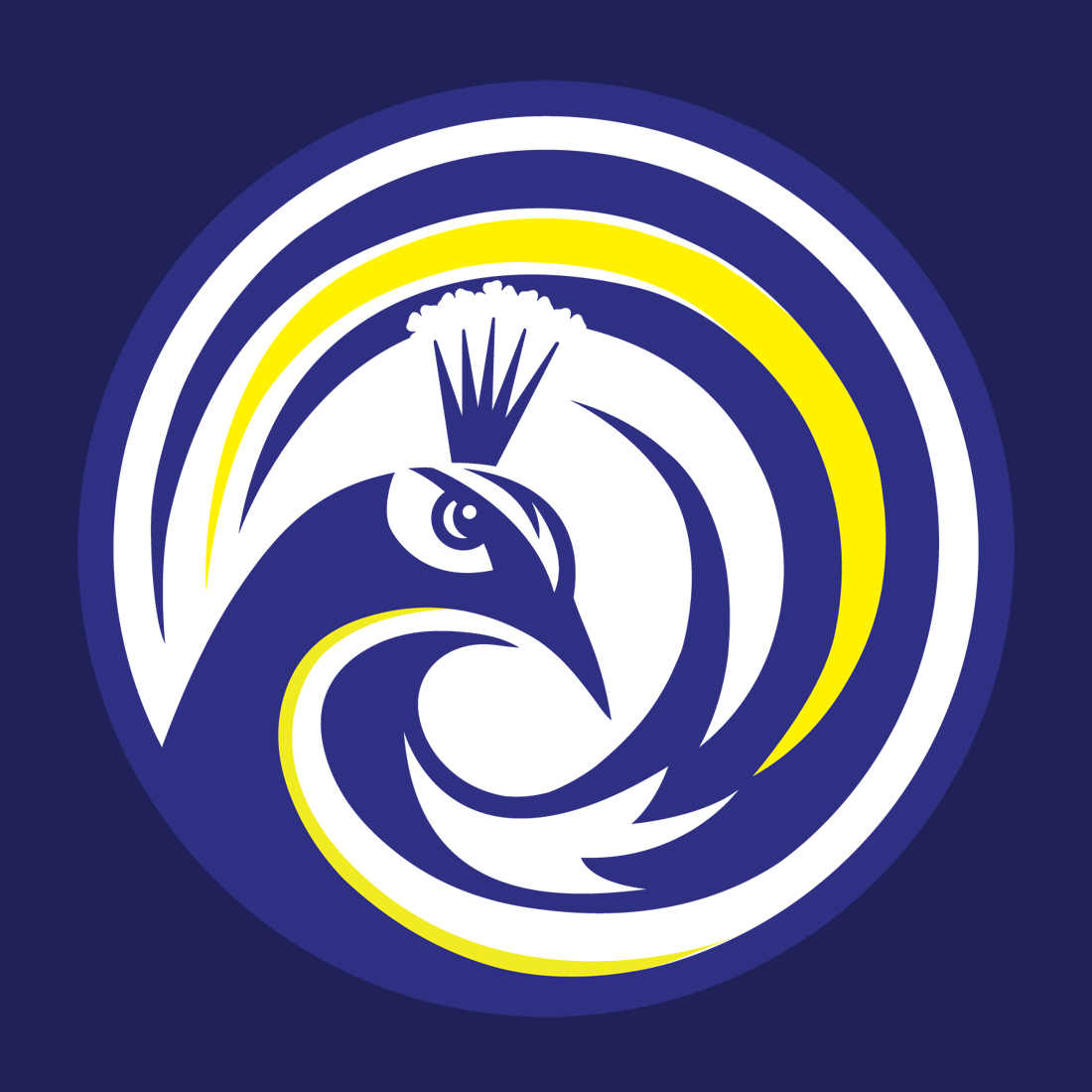 lufc wafll we all fucking love leeds united logo